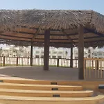 Bamboo Hawana Salalah - Forest Island Apartment