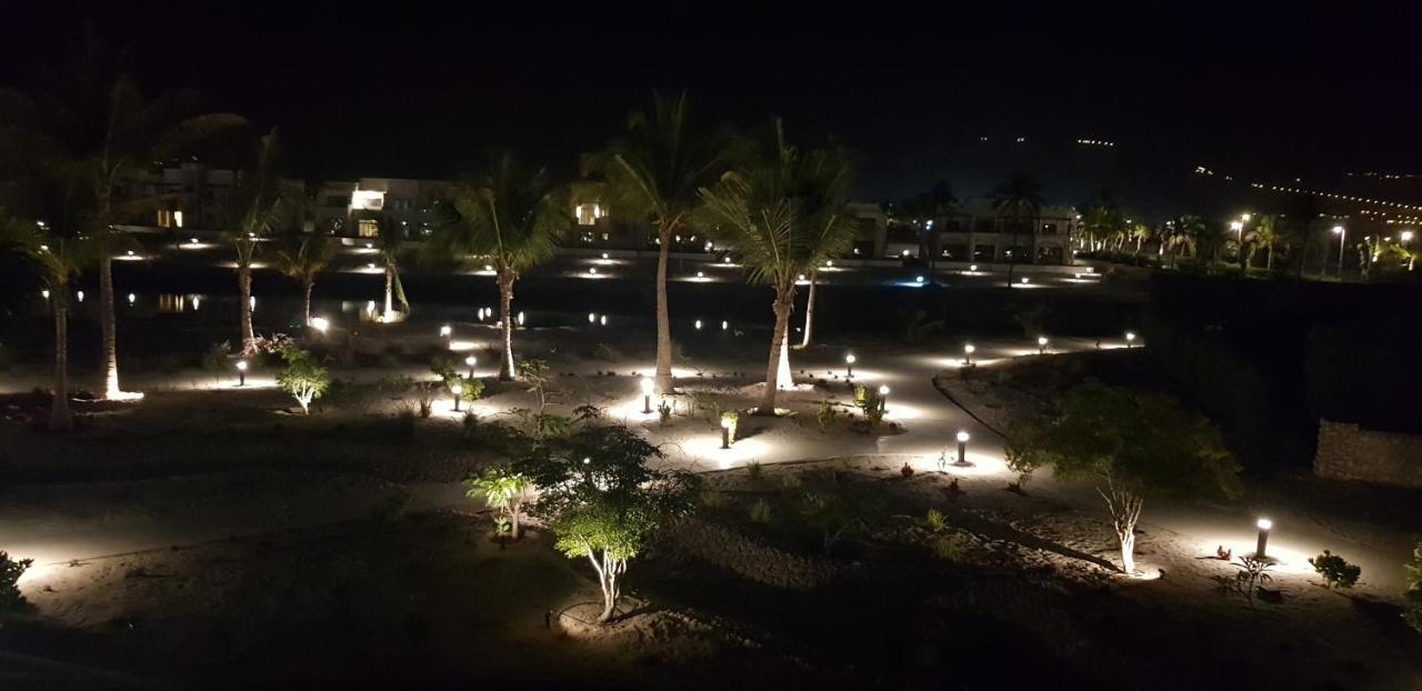 Apartament Bamboo Hawana - Forest Island
