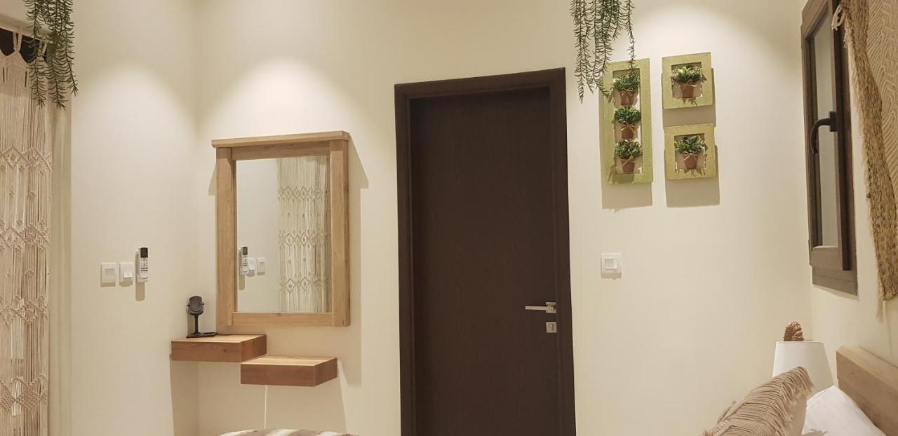 Apartament Bamboo Hawana - Forest Island *